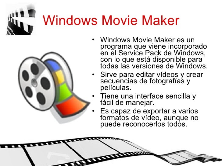 Los 30 Mejores Programas Para Editar Fotos Los 30 Mejores Programas Para Editar Fotos