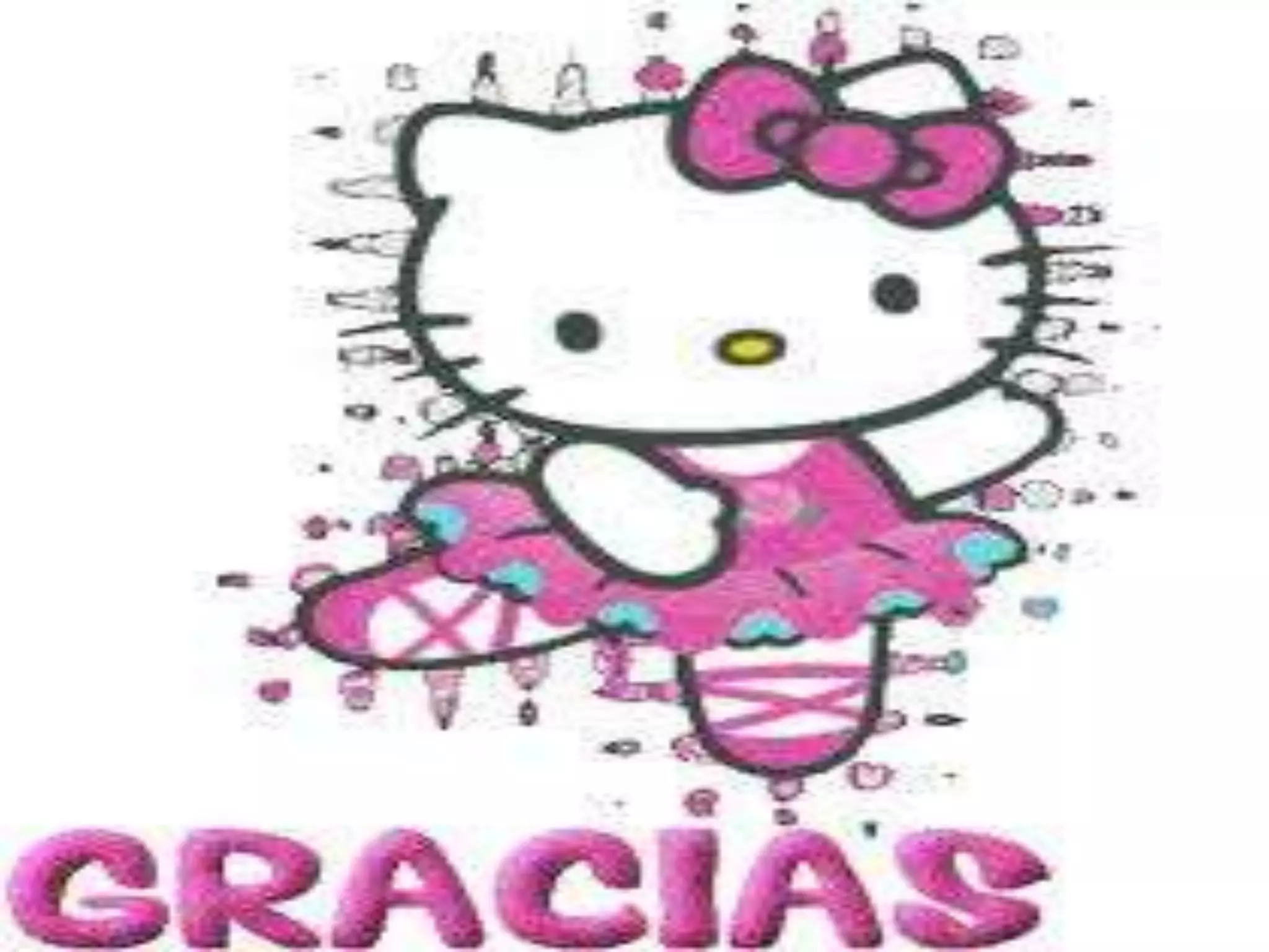 VIDEO: técnica o sistema de grabación o reproducción de imágenes y sonido por métodos electrónicos, mediante una cámara, un magnetoscopio y un televisor. Las imágenes quedan grabadas en una cintaenrollada.