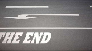 Medios y convergencia