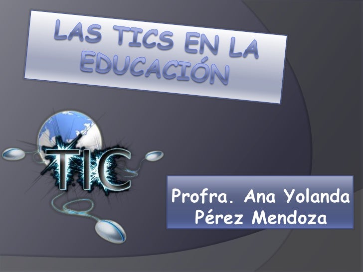 Medios de almacenamiento