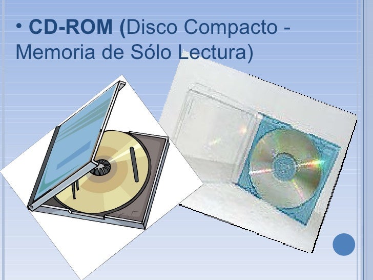 Medios de almacenamiento masivo y medios de soporte.ppt 1