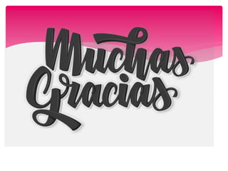 Medios de almacenamientos