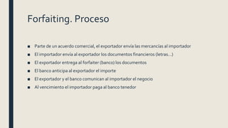 Medios de cobro y pago híbridos | PPTX
