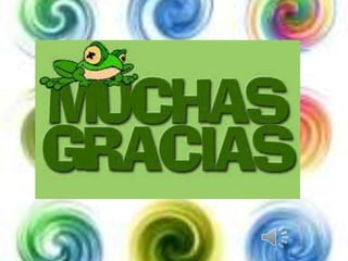 Medios masivos de comunicación 