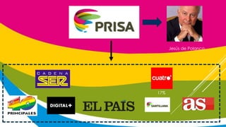 Jesús de Polanco




17%
 