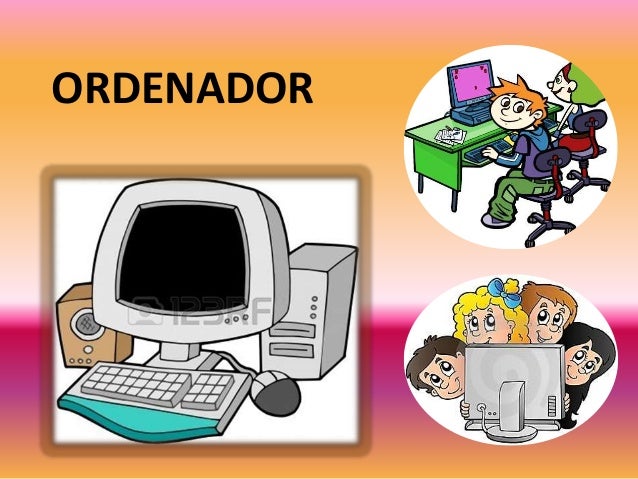 Imagenes Infantiles Medios De Comunicacion | medios de comunicaci 243 n para educaci 243 n infantil Imagenes Infantiles Medios De Comunicacion | medios de comunicaci 243 n para educaci 243 n infantil