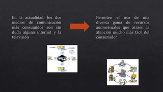 Medios de comunicación