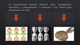 Medios de comunicación