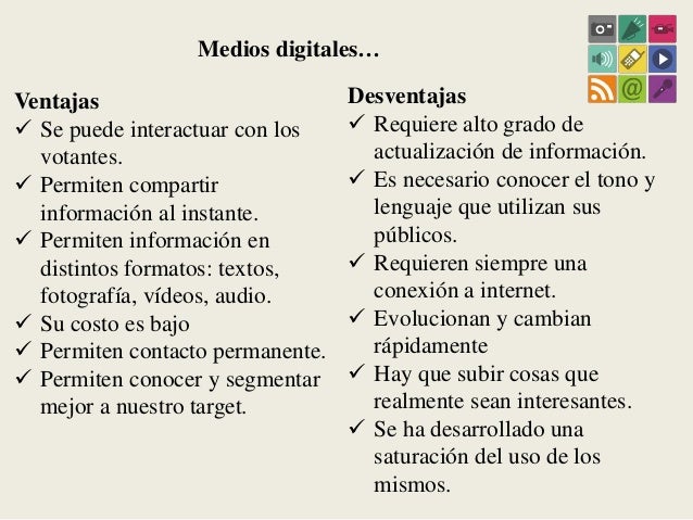 El método de vacío del aumento del miembro