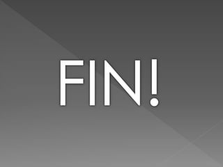 Medios de comunicación.-