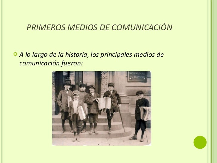 Los granos firmes sobre la persona al niño