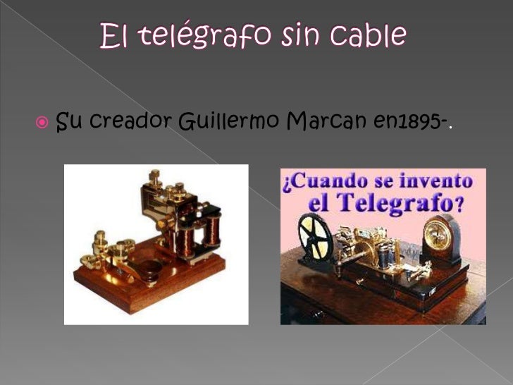 Medios de comunicacion