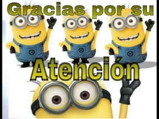 Medios de comunicacion