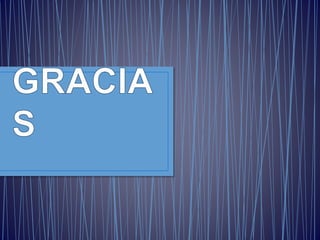 Medios de comunicacion