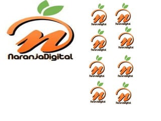 Medios de comunicacion