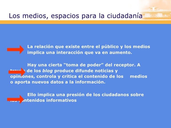 Por que es mejor aumentar por la crema el miembro