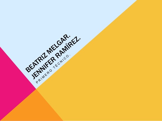Medios decomunicación.El internet.Las redessociales. La radio.medios decomunicación masutilizados.Latelevisión.Medios deco...