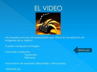 Los niños aprenden más fuera de la escuela que en ella