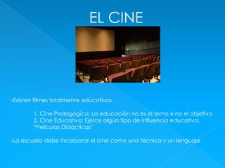 Algunas nuevas tecnologías han sido introducidas en las escuelas , sin embargo, la incapacidad de los maestros no permite su buen uso.