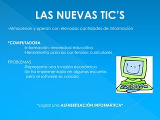 EL VIDEO-No requiere proceso de elaboración que difiera la visualización de imágenes de su registro-Puedes manipular la imagen-Transmite contenido:		*Ilustración		*Refuerzo-Instrumento de expresión (Reportajes y filmaciones)-VIDEOTECASVENTAJAS