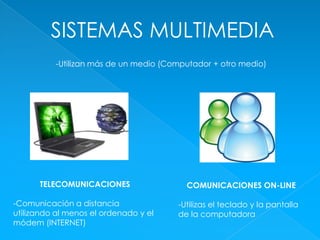 MATERIAL IMPRESO-Libros-Fábulas-Cuentos-Revistas-Prensa-Carteles