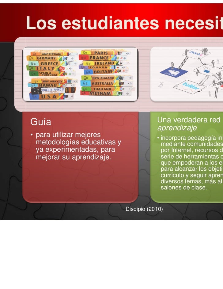 medios de comunicación social tailandés orgasmo medios de comunicación social tailandés orgasmo