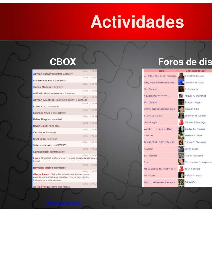 medios de comunicación social escolta incall medios de comunicación social escolta incall