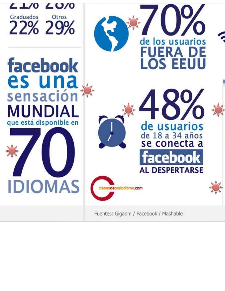 medios de comunicación social sexo medios de comunicación social sexo