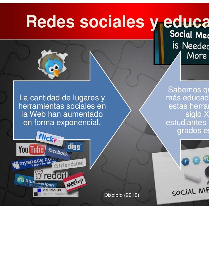 medios de comunicación social escoltas mamada medios de comunicación social escoltas mamada