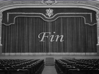 Medios de conexión de redes 