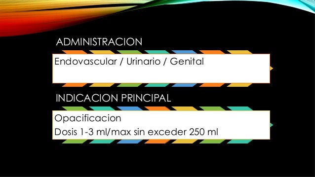 El modo más eficaz por el aumento del miembro