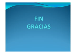 Medios de control versión final 8_feb11 [modo de compatibilidad]