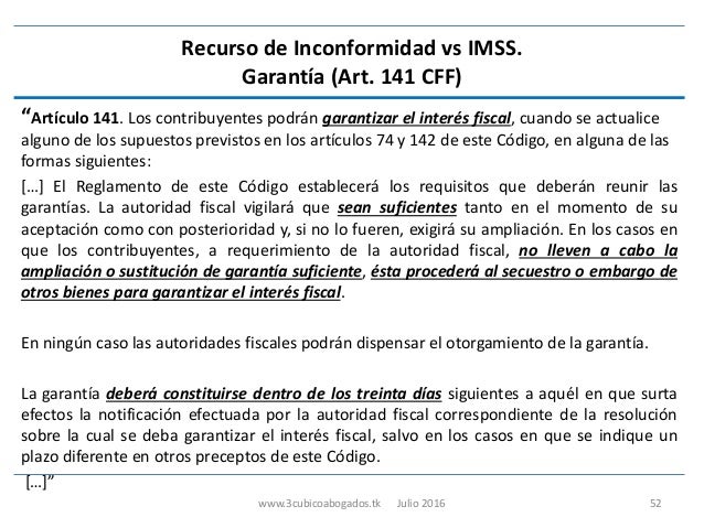 Imprimir La Carta Constancia De Intereses Del Ejercicio 2015 Infonavit | como imprimir la constancia de interes del infonavitmp4 Imprimir La Carta Constancia De Intereses Del Ejercicio 2015 Infonavit | como imprimir la constancia de interes del infonavitmp4
