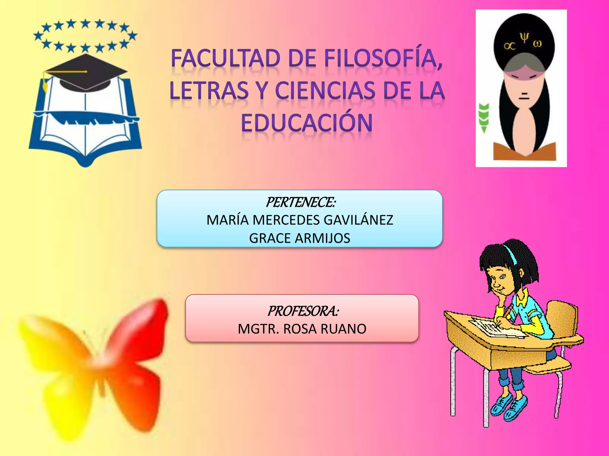Medios De La Educacion PPT Descarga Gratuita medios-de-la-educacion-ppt-descarga-gratuita