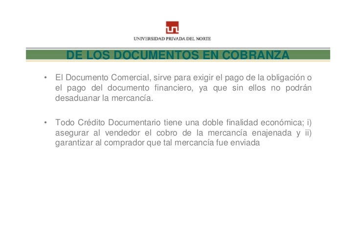 Medios de pago