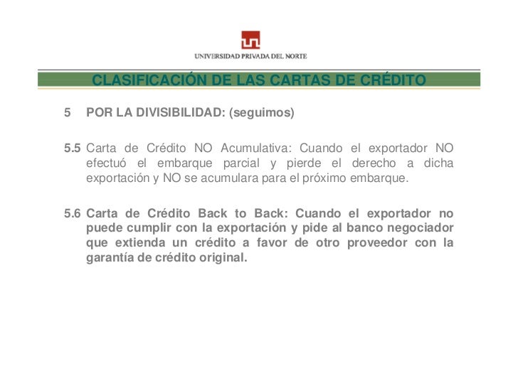 Medios de pago