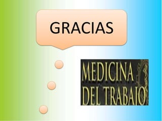 GRACIAS
 