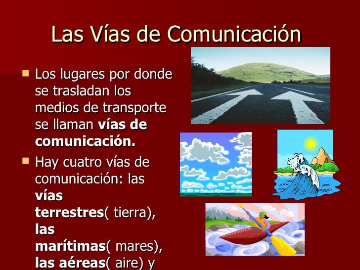 vias de comunicacion crespo villalaz pdf vias de comunicacion crespo villalaz pdf