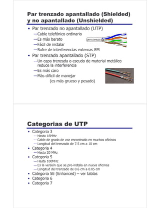 #            $                                                  !
                                              %
           $                                        '*, (
    0            -
    0+
    0A
    09 -              -                                 +
           $                                      '9, (
    0*                $
                          -
    0+
    0       -                     .
             '                                          (




             C
    05     <L 5$
    0                         $                             "   -
    0                     $               H&D      <=
             I
    05     E=    5$
             D
    05     <== 5$
    0+          %                     ;                     -
    0                     $               =&L      =&KD
             D+ '+ "                      (
             L
             H
 