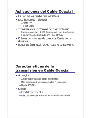 +
#                  ,
01         ,6
0,6
,                       -
0                      <=!===                     $
0+                        $           A       @
+

M                           ' 1   (           1       2 >




1
01    -                           >
0                                         -
05        D== 5$
#
0M                     <>
0
 