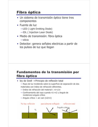 *

    A                    $
    0 +# '    " +                 #        (
    08# ' 8 .                     #         (
                                      /-
    0
    #        /
                             $%




'
         9       ;N                        -
    0M           $                                  -
                                  -             -       &
    08               -                         / O :
    0    -                                     <N E
                 N
    01                   O        ' E: <(
 