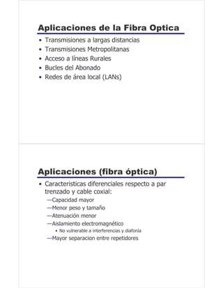 ,
,
1            M
3        1
M                ' 1     (




             -
     $               /
0
0
01
01                   )
                 -           -
0
 