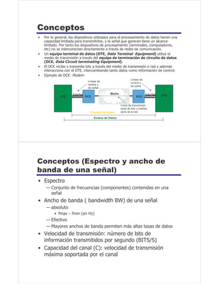 !                           $
                                                          !             %
             &                                                              '        !             !
     (                                                              )                      &
*                                                                                              $
                                            )

+ # +                                                 )
                                #,+!                                             -                     &
+.                   # +/




+
 0               .              -                     '                     (

1        "                              '         2             " 34(
 0
                 -          -       '       5$(
 0 +-
 0                              "
6                                                             / 7
     -                                                                          '38,9:9(
                                                ' (/
 