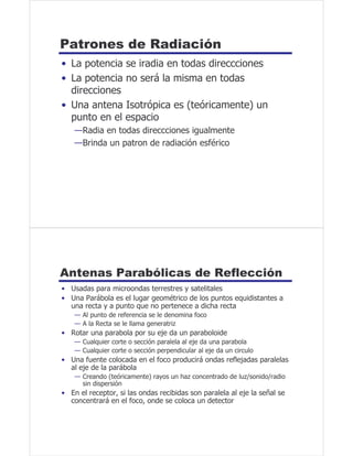 *                           8                            '                              (

    0M
    03                                                                    -)




&                       #                                                     ( '
    *
    *                                                   )                           %
                                    %                                     "
    01                      -                                         -
    01          M                                       $
    M                                               .
    0           %                                                 .
    0           %                                                         .
    *       -                                   -                               - .
        .
    0               '                       (               " $                         $:      :

    +                   !                                                               .
                                -       !
 