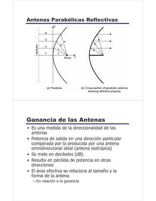 &            #              ( '




    +



                     '            (
    9                ' 3(
    M            )

    +    -
    -
    0+
 