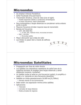 9                    1
9       A           $    'A                             (
,                                   !                            '       -       "(
0
01              -                   !


            -
3               -                   /
0 *5A/ C==;C===               5$
        ,6 65A!          9! ,           -       !
0 95A/ C;C= 5$
                            )
                           %
    @                                               )                -
0




    9 )                                                                           -
     -
                '               !                   (
* 9 )                                                       -            '    >(!     -
                                            -                        ' 2    >(
9 )                                                             CL&=== > 'CD!HKI> (
0+
#                                                                            )
1
0,
0
0M
 
