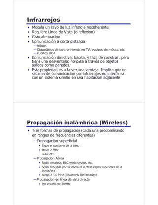 $       -            .                       "
    M %                         6             '           -                    (


    0
    0#                                                             ,6! %                           7       !
    0             8 #1
                                          !                    !       -                                   !
                                . /                                                )           .
                                   &
    +                                         $                                    . &8                %
                                                                -                  .                   -
                                                               "                           .




#             *                               +                                        ,
    ,     -                                               '
                         -                            -                        (
    0                                 -
              9
              5   E   5$
                  1
    0                    1)
              M   1           ! 33 2                               !       &
              9      - .                          -
                  -
                   E ;C=      5$ 'M                   M -                          (
    0
                              C= 5$
 