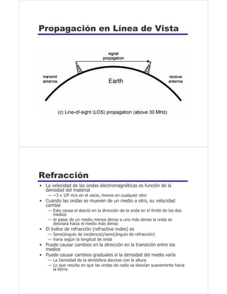 )           -

0 PC       <=K       :         !                %
                                                            !

0+

01
                 "
+                    -       ' -            (
09         '                       (:   '           -           (
06               7



0      #                       -
0      %                 %                                          "
 