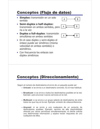 !
        $
                        /

+           7               ; 7
                    )          '
                                    (
    )   &
    -
7       )




                                                    !


    "


                !               "

                                                    "
                            "
                                            #   $
 