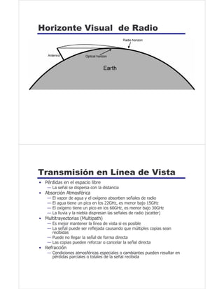 )
0
1             1   -)
0+
0+                                     EE 5$!             . <D 5$
0+                                       L= 5$!               . C= 5$
0                                                           '      (
                  '               "(
0+        .
0                           - .                   %   7

0                                      -
0                           - $
M -
0                      -)
      )
 